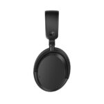 Sennheiser ACCENTUM Wireless Black 3