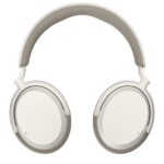 Sennheiser ACCENTUM Wireless Sand 1
