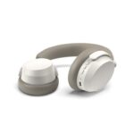 Sennheiser ACCENTUM Wireless Sand 2