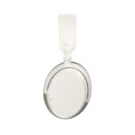 Sennheiser ACCENTUM Wireless Sand 3