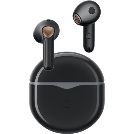SoundPEATS Air4 Lite