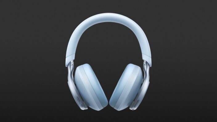 Soundcore Space One by Anker