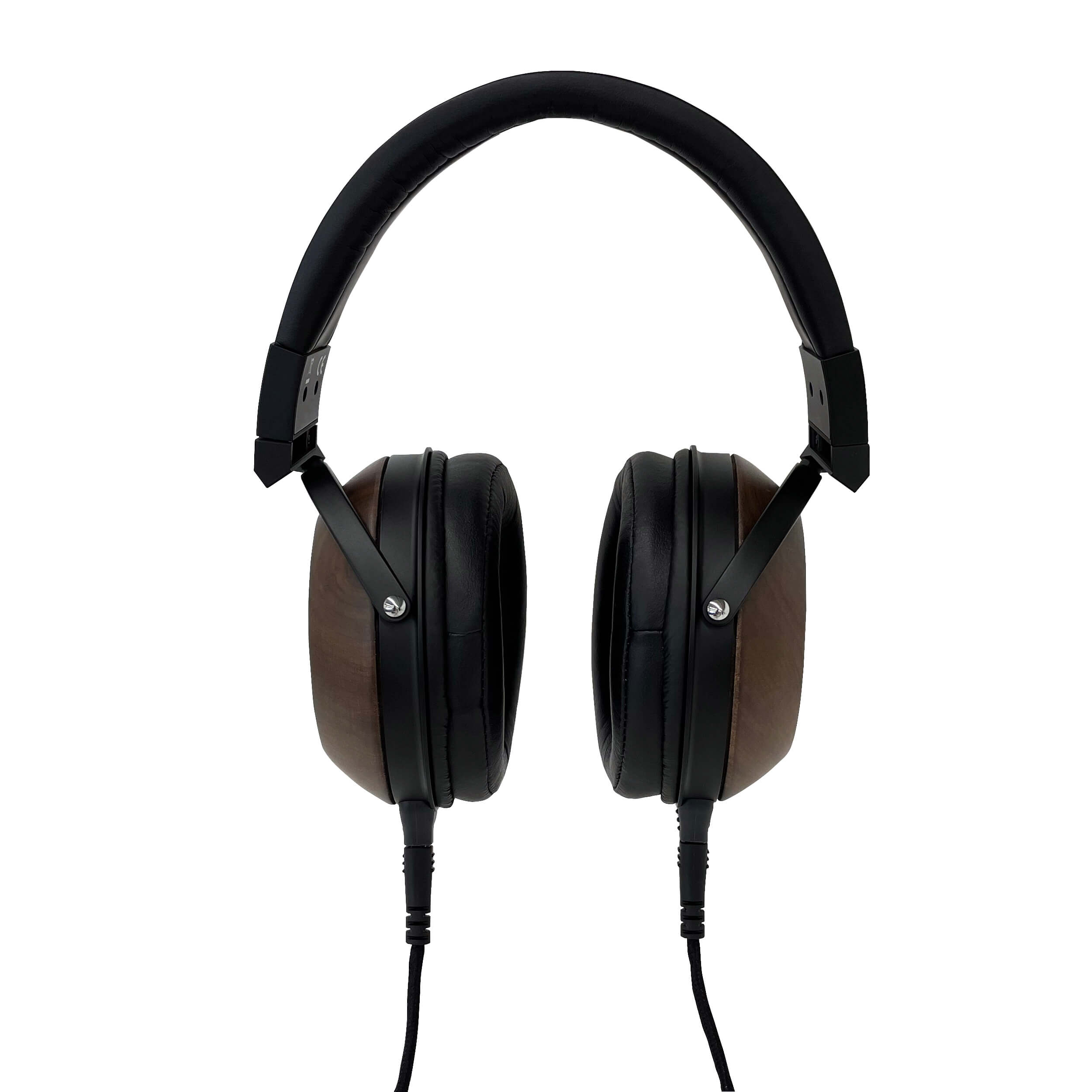 Fostex TH616