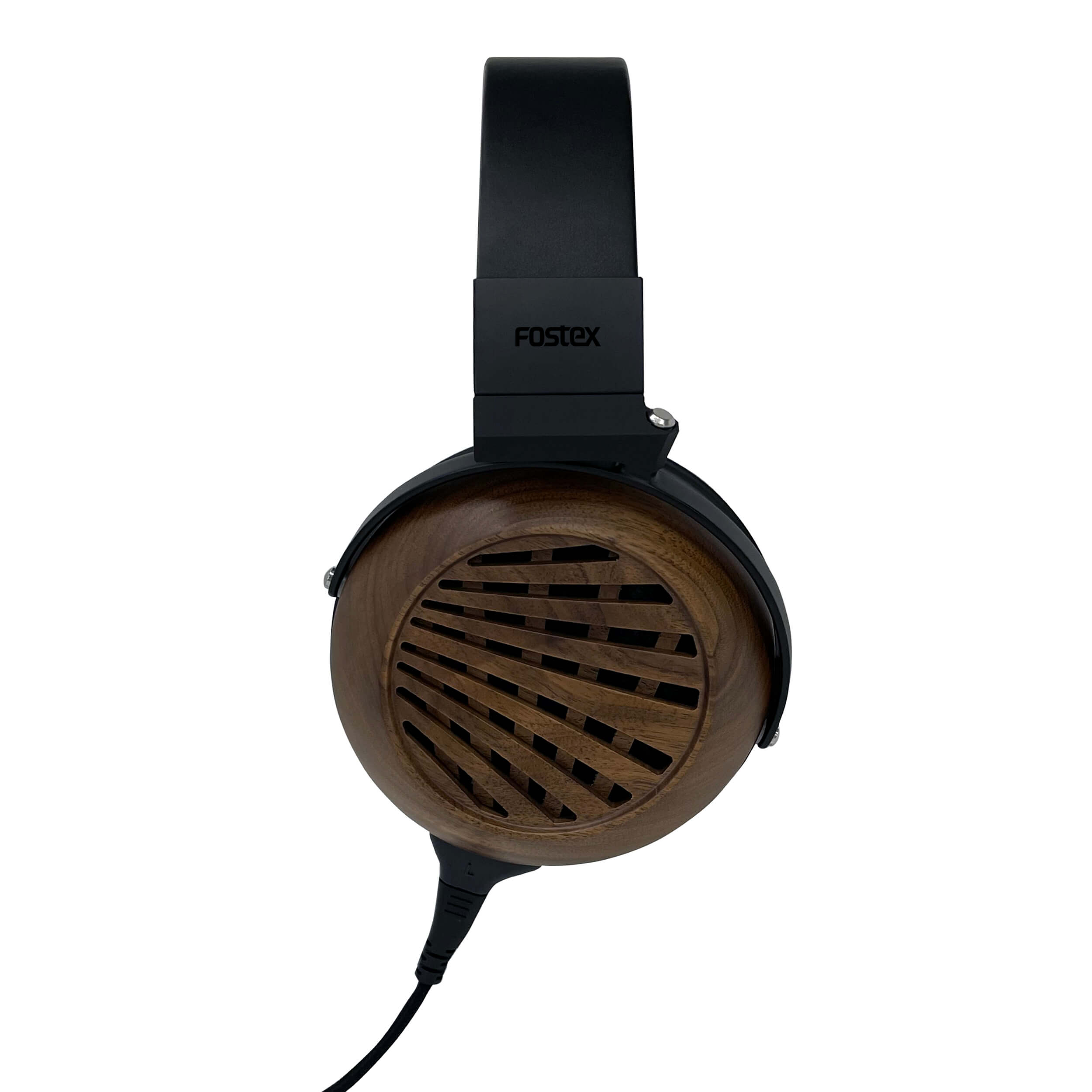 Fostex TH616