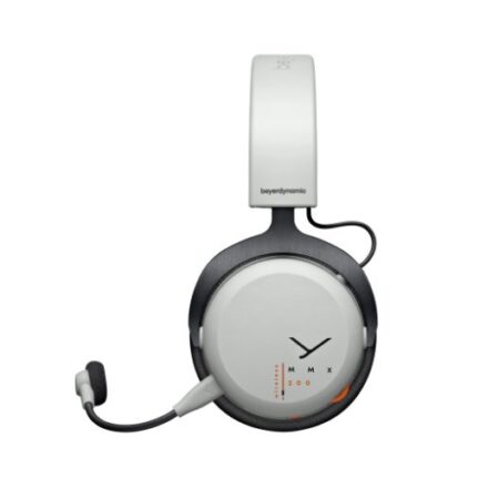 beyerdynamic MMX 200 wireless