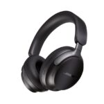 QuietComfort Ultra