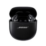 QuietComfort Ultra Earbuds