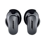 QuietComfort Ultra Earbuds