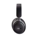 QuietComfort Ultra