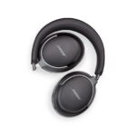 QuietComfort Ultra