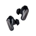 QuietComfort Ultra Earbuds
