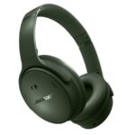 Bose QuietComfort