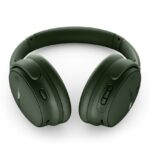 Bose QuietComfort