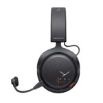 beyerdynamic MMX 200 wireless Schwarz