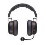 beyerdynamic MMX 200 wireless Schwarz