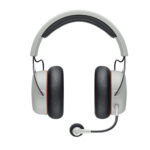 beyerdynamic MMX 200 wireless Grau