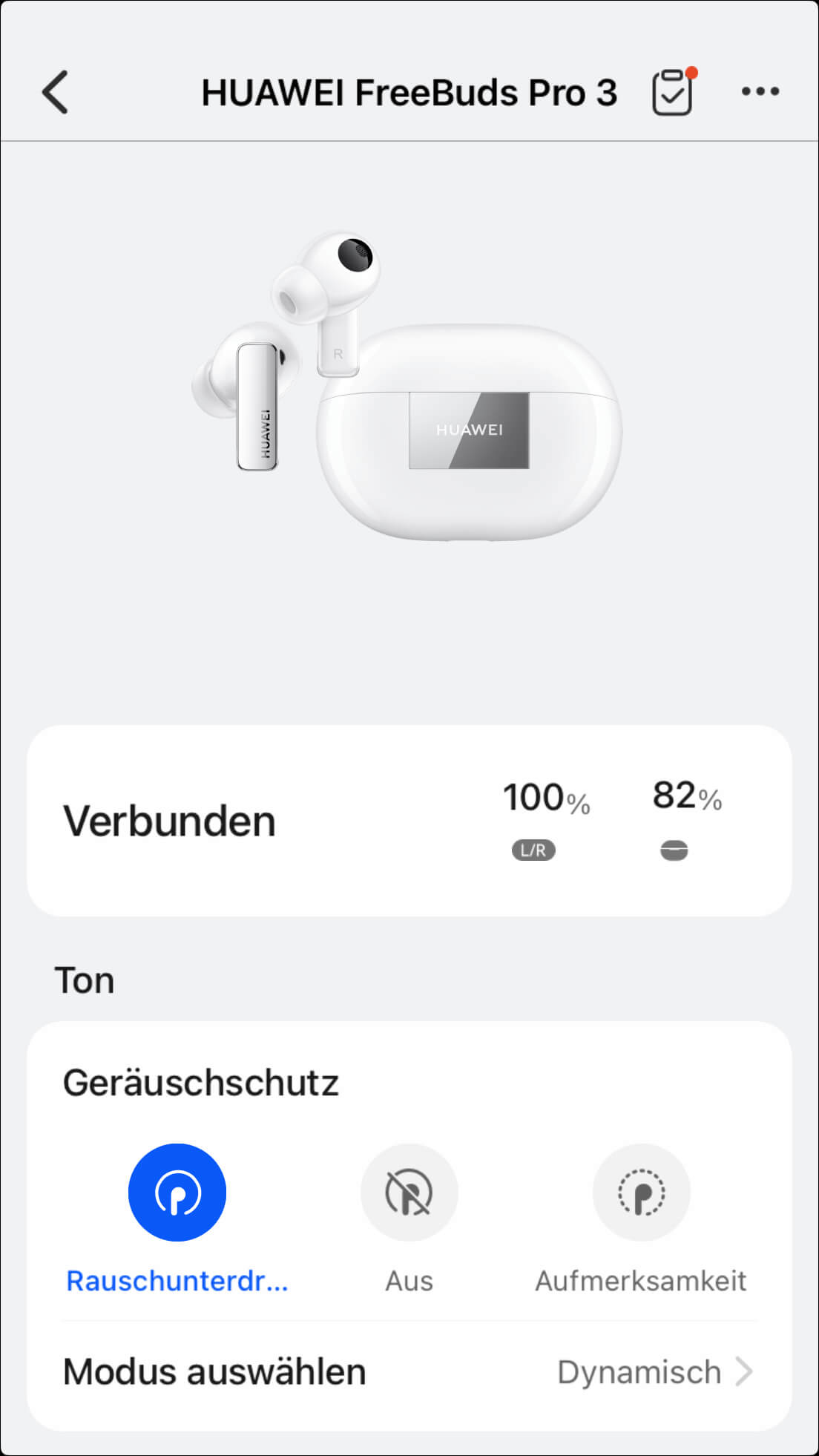 ANC-Modus_AI Life App