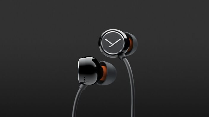 Beyerdynamic Blue Byrd ANC 2nd Gen