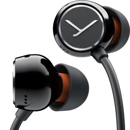 Beyerdynamic Blue Byrd ANC 2nd Gen