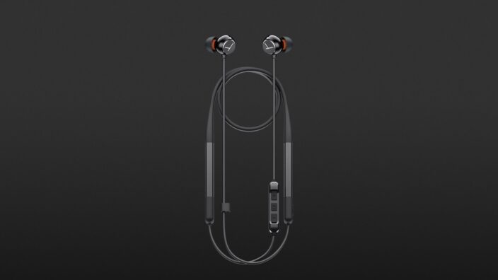 Beyerdynamic Blue Byrd ANC 2nd Gen