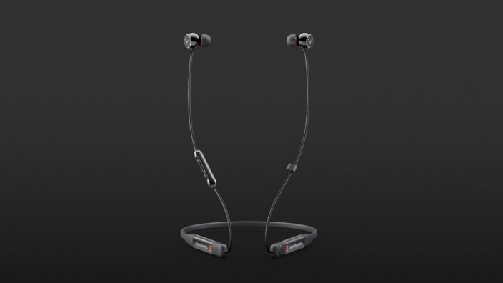 Beyerdynamic Blue Byrd ANC 2nd Gen