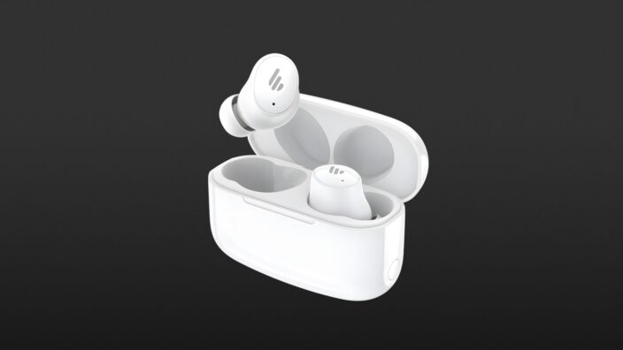 Edifier TWS1 Pro 2