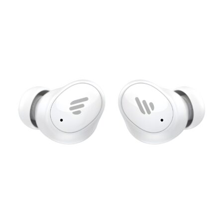 Edifier TWS1 Pro 2