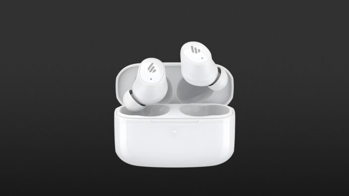 Edifier TWS1 Pro 2