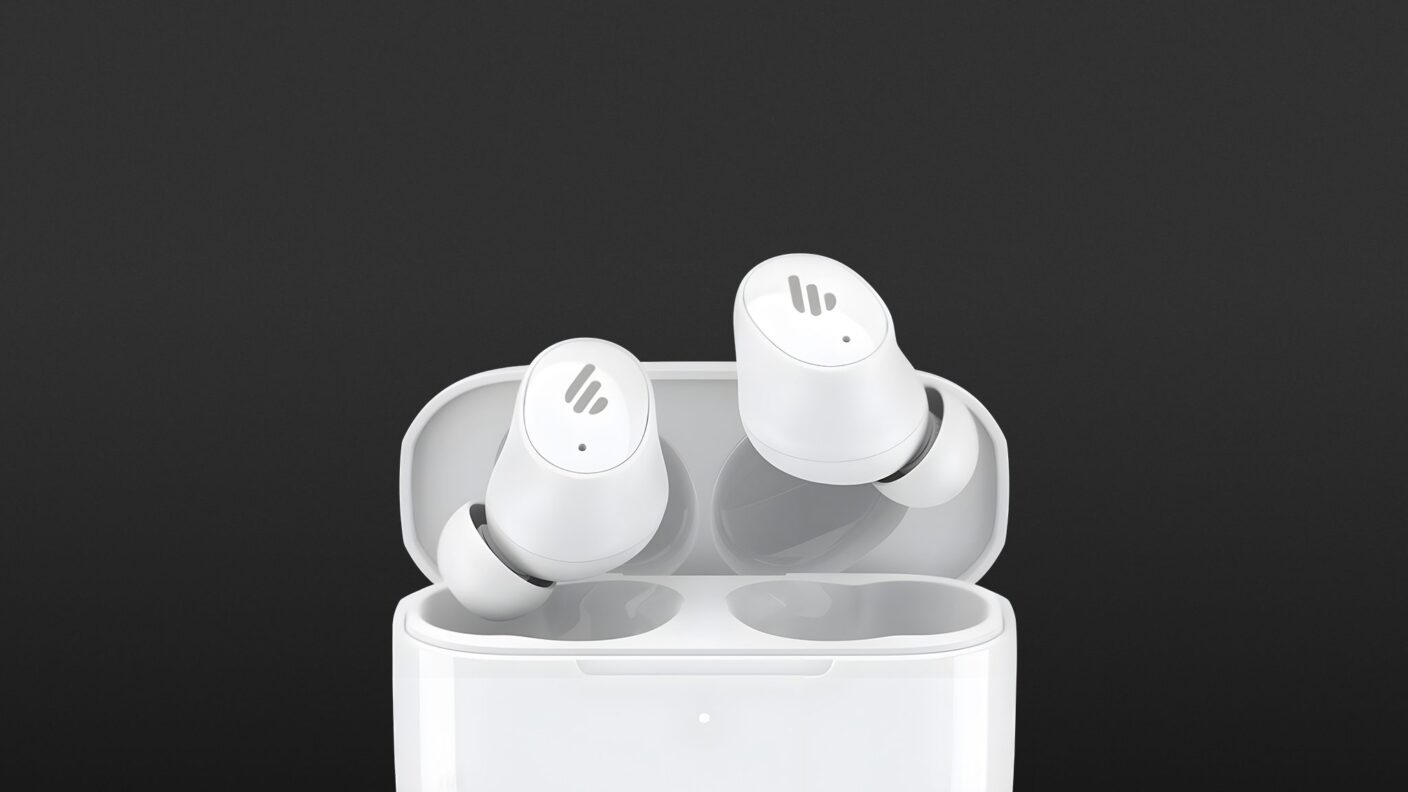Edifier TWS1 Pro 2