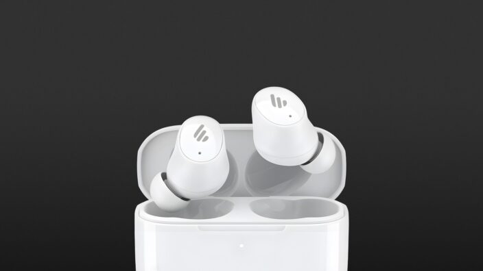Edifier TWS1 Pro 2