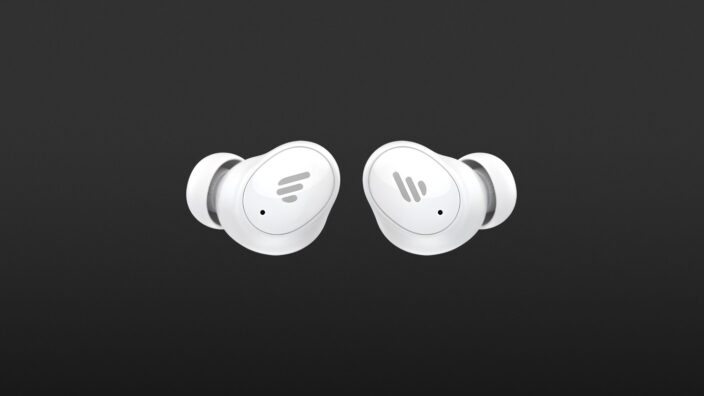 Edifier TWS1 Pro 2