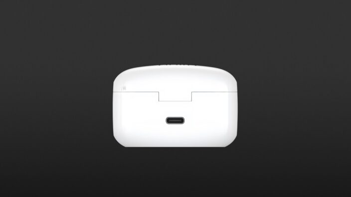 Edifier TWS1 Pro 2