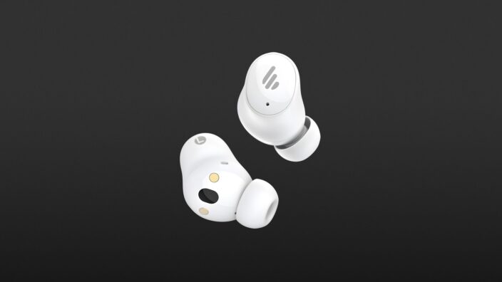 Edifier TWS1 Pro 2