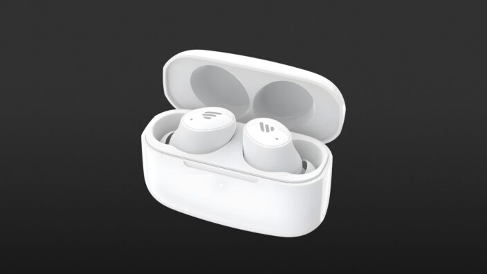 Edifier TWS1 Pro 2