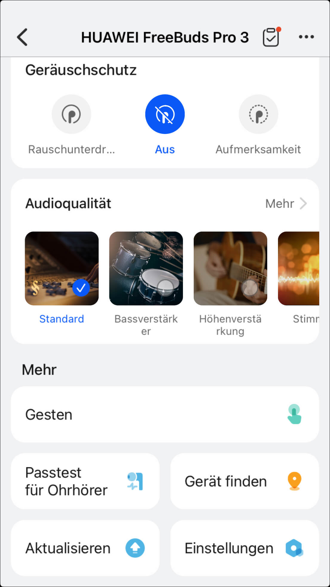 Hauptseite_AI Life App