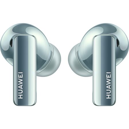 Huawei FreeBuds Pro 3