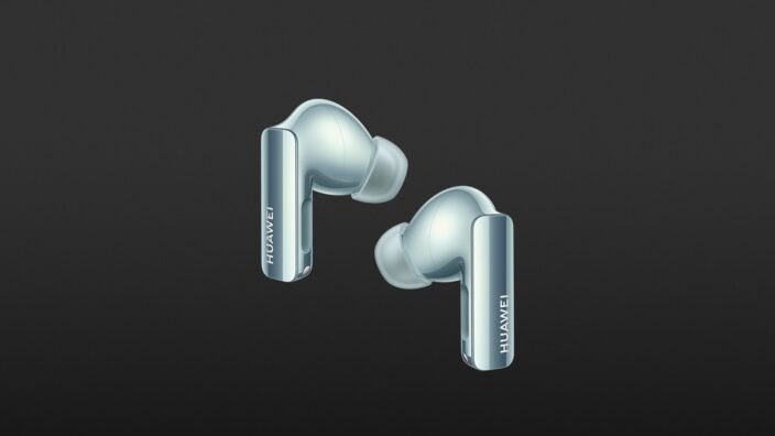 Huawei FreeBuds Pro 3