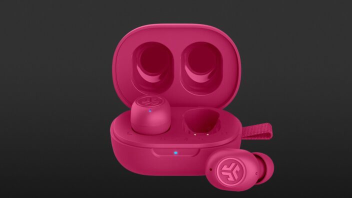 JLab JBuds Mini