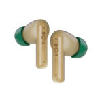 The House of Marley Little Bird True Wireless