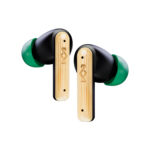 The House of Marley Little Bird True Wireless