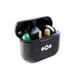 The House of Marley Little Bird True Wireless