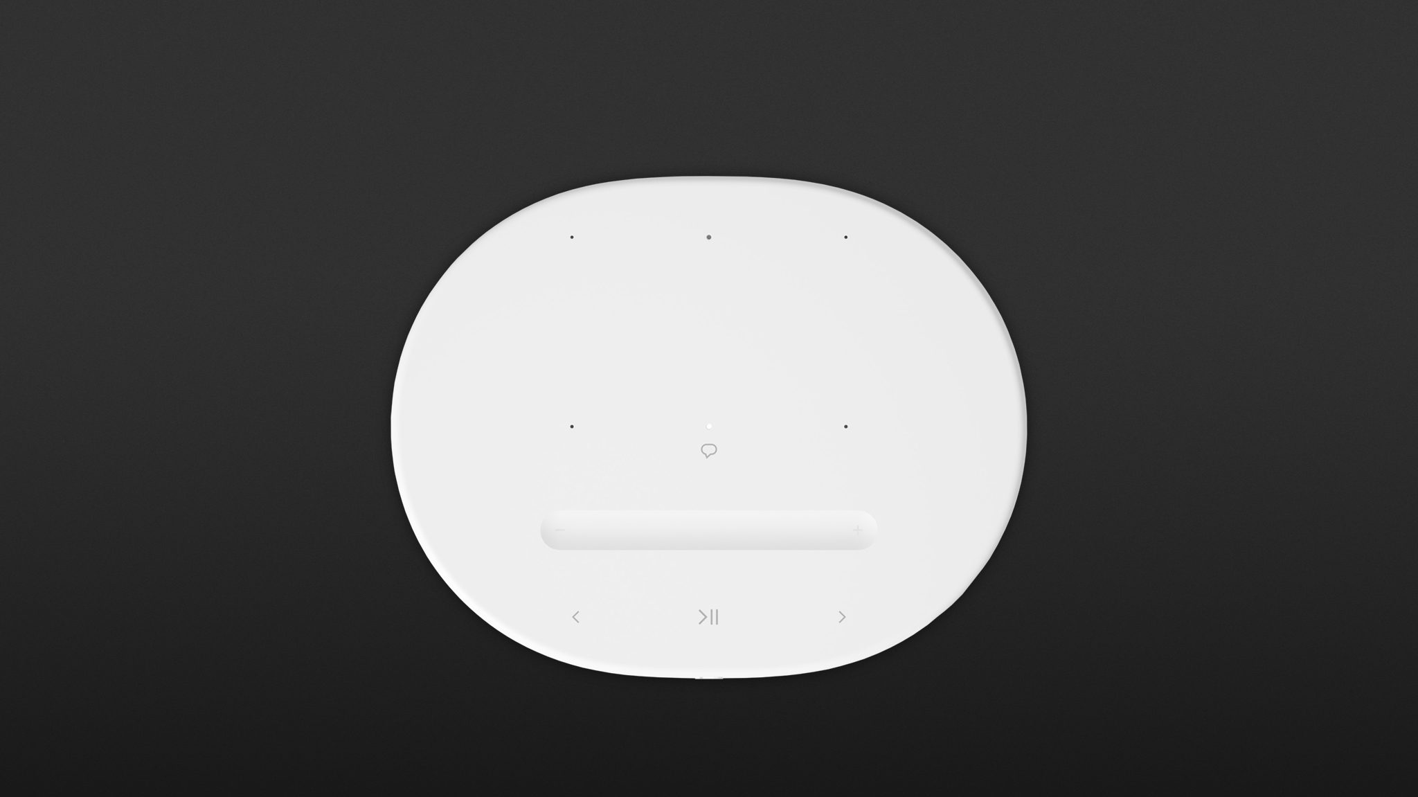 Sonos Move 2