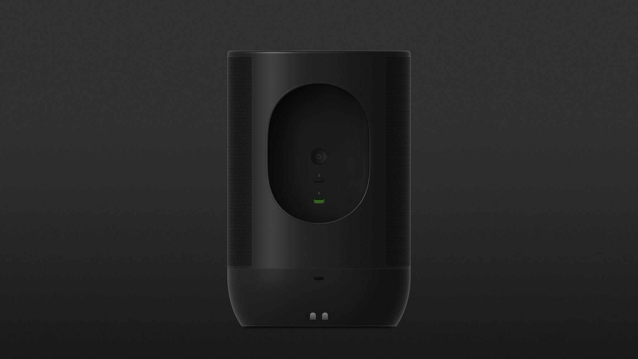 Sonos Move 2