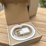 Sonos Move 2 ausgepackt