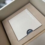 Sonos Move 2 ausgepackt