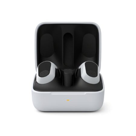 Sony INZONE Buds