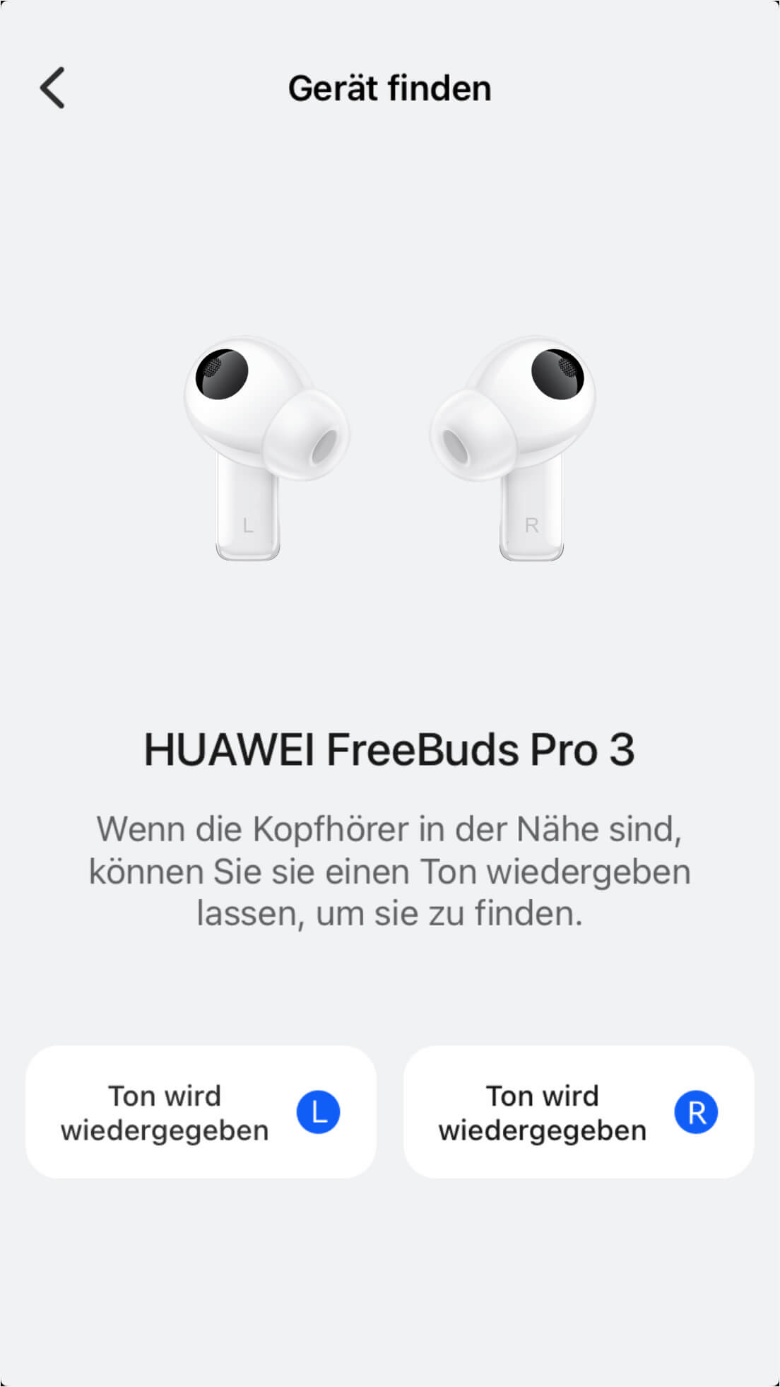 Suchfunktion_AI Life App