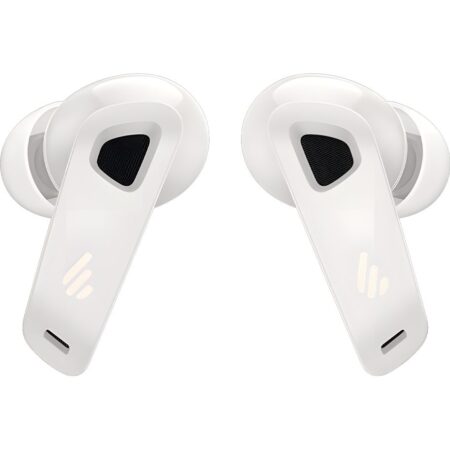 Edifier NeoBuds Pro 2