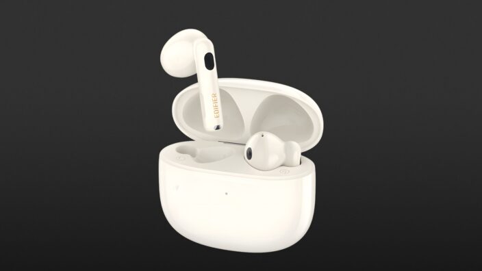 Edifier W320TN