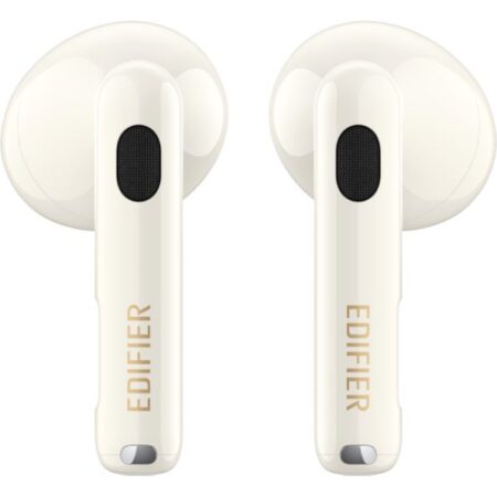 Edifier W320TN